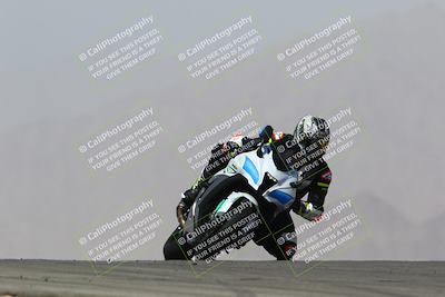 media/Mar-28-2022-Superbike Trackdays (Mon) [[b8603d0f67]]/Advanced Group (1pm-130pm)/Turn 9/